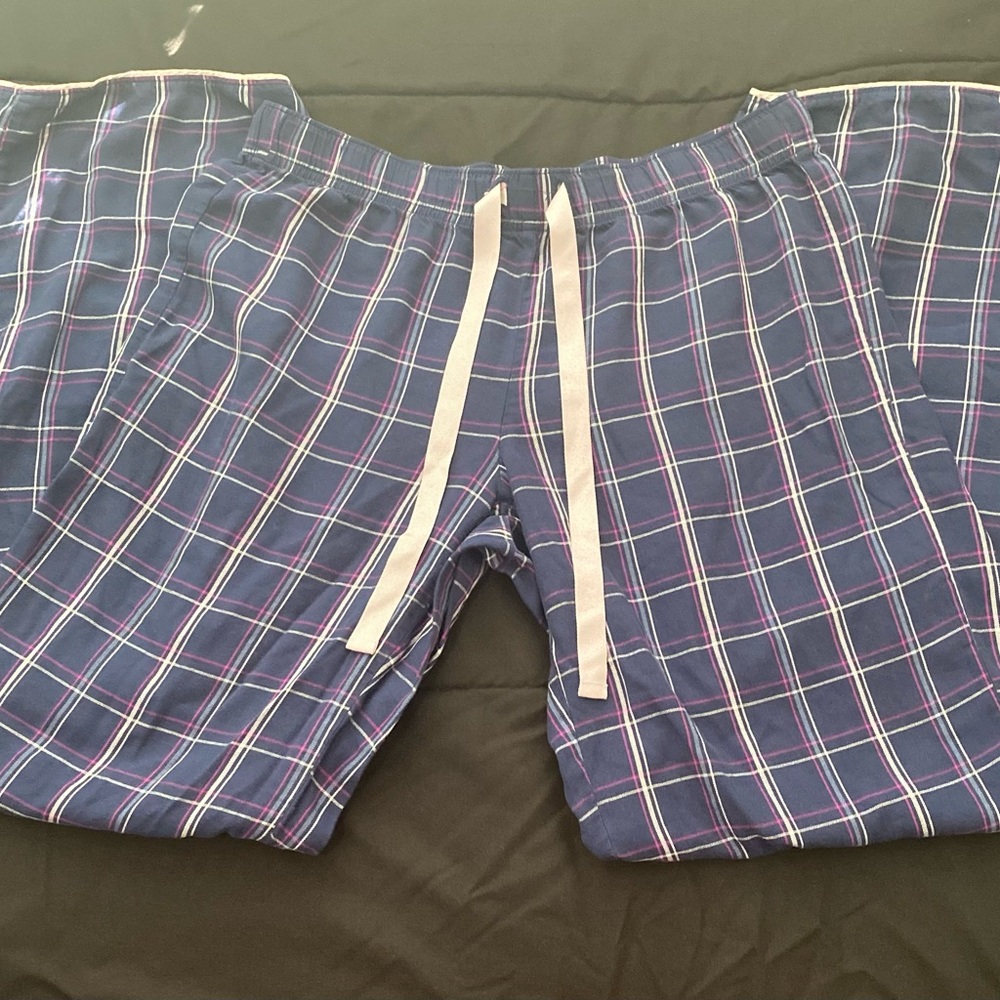 Victoria Secret pajama pants